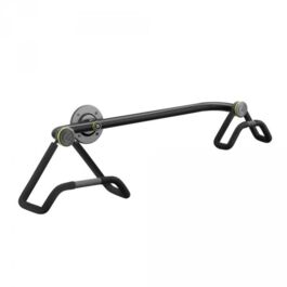 GS WMB 01 AB GRAVITY