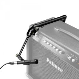 MS CAB CL 01 S GRAVITY