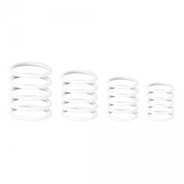 RP 5555 WHT 1 GRAVITY