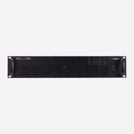 AUDIOPHONY AMP4120MKII