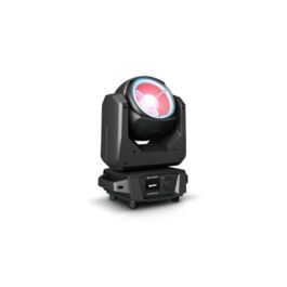 MOVO BEAM 200 CAMEO