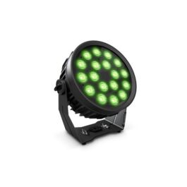 FLAT PRO® 18 G2 CAMEO