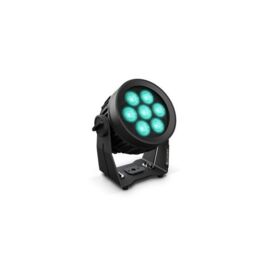 FLAT PRO® 7 G2 CAMEO