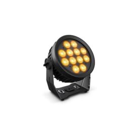 FLAT PRO® 12 G2