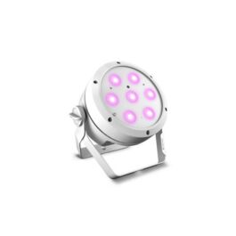 ROOT® PAR 4 WH CAMEO