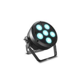 ROOT® PAR 6 CAMEO