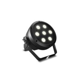 ROOT® PAR TW Cameo