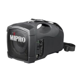 MIPRO  MA101G
