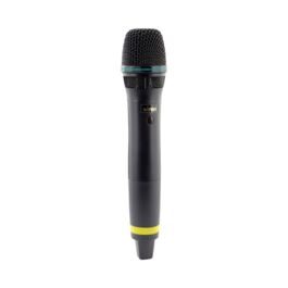 MIPRO ACT 58H