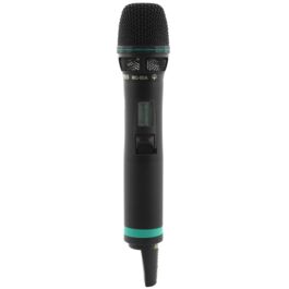 ACT 580H MIPRO