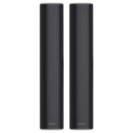 COLONNE 34B IP66 Definitive Audio