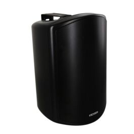 SKIFF 708B IP66 Definitive Audio