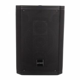 PA6 ATLANTIS Definitive Audio
