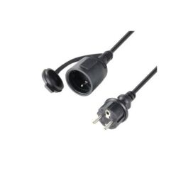 Rallonge électrique 3M IP44