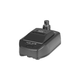 MIPRO  BC24T