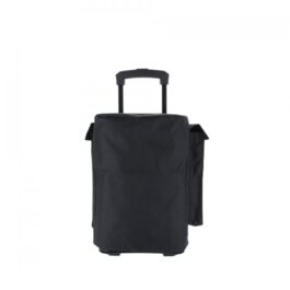 BAG TAKY 8