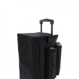 BAG TAKY 10
