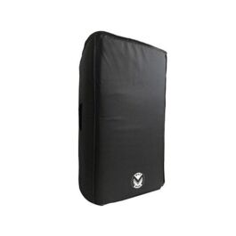 AS115 Cover Mac Mah