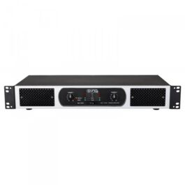 SYNQ SE-1100