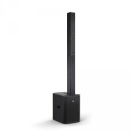 LD SYSTEMS MAUI® 28 G3