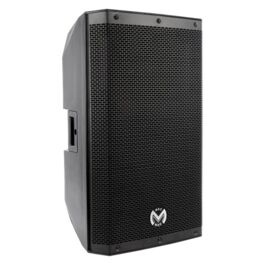 AS 115 Mac Mah