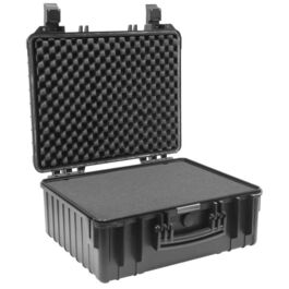 ABS Flightcase 484221