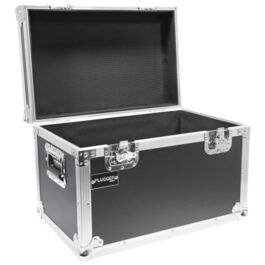 Flight case FT 74 35 34