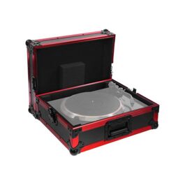 Flight case TurnTable Elite