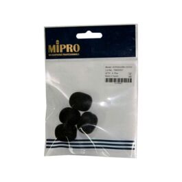 MIPRO 4CP0002