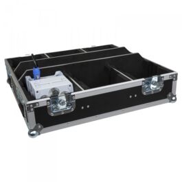 CASE-3 FOR BATTERY LIGHTS