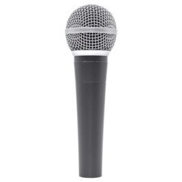 MIC 100 MAC MAH