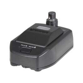 MIPRO BC-100T II