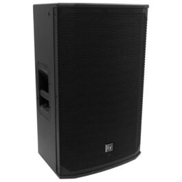 EKX 15P Electro-Voice