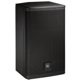ELX 112 Electro-Voice