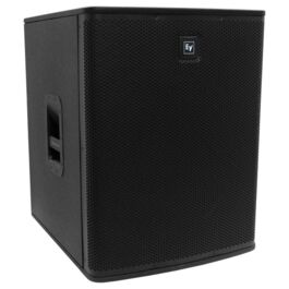 ELX 118P Electro-Voice
