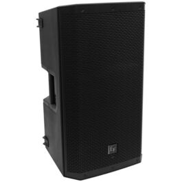 ZLX 12P Electro-Voice