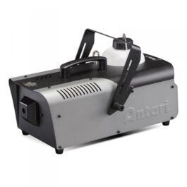 Z 1000 III (AVEC UNICORE) ANTARI