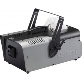 Z 1200 III (AVEC  UNICORE) ANTARI