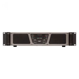 AX1200 FBT