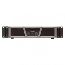 AX2000 FBT