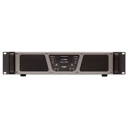 AX3000 FBT