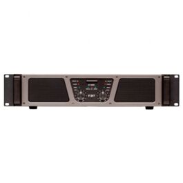 AX800 FBT