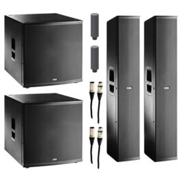 GRANDVERTUS3 FBT
