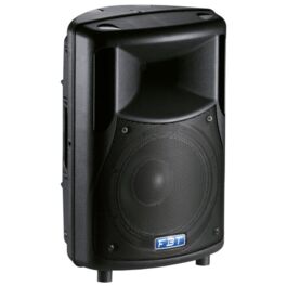 HIMAXX40 FBT