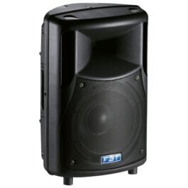 HIMAXX40A FBT