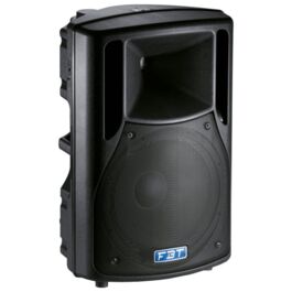 HIMAXX60 FBT