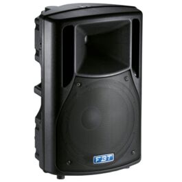 HIMAXX60A FBT