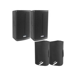 XLITE110A PACK3 FBT