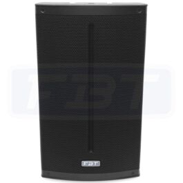 X- LITE 112A PACK4 FBT