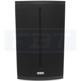 XLITE115APACK1 FBT